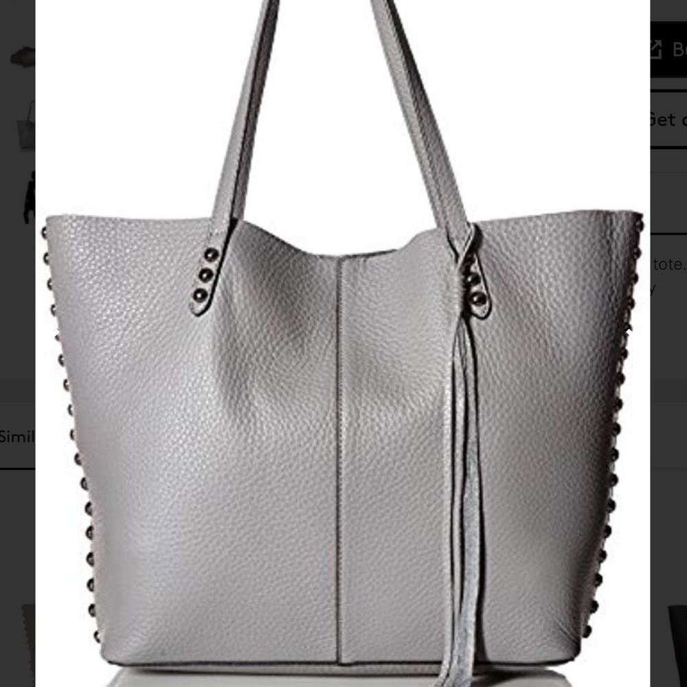 Rebecca Minkoff Purse